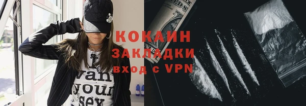 МДПВ Семикаракорск
