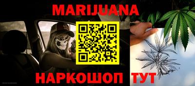 МДПВ Лесосибирск
