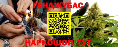 МДПВ Лесосибирск